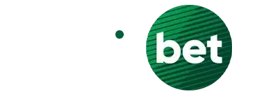 gets bet logo