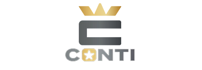 logo conti