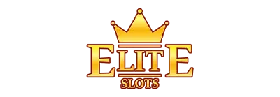 logo elite slots