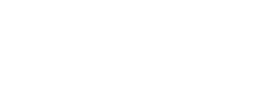 logo magic jackpot casino