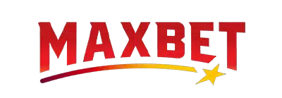 logo maxbett