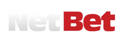 logo netbet alb