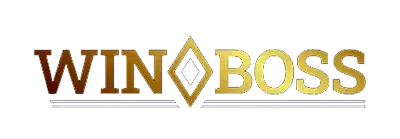 logo winboss