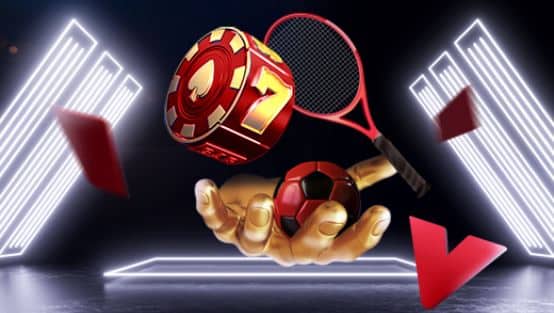 500 rotiri gratuite Magnumbet