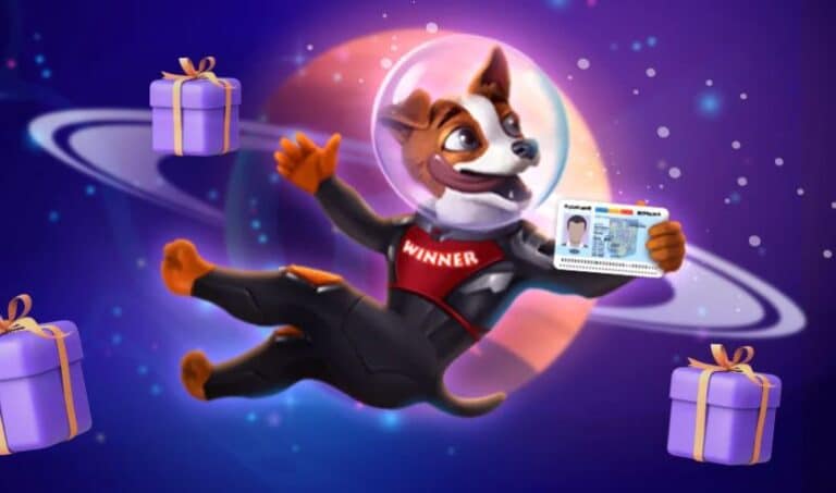 bonus fara depunere slotv