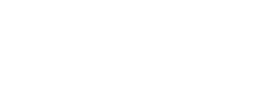 logo cashpot alb