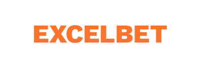 logo excelbet