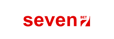 logo seven