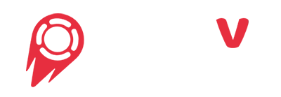 logo slotv casino alb