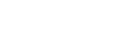 logo vlad cazino alb