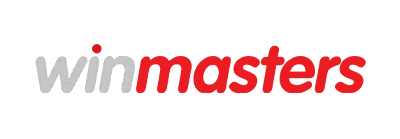 logo winmasters alb