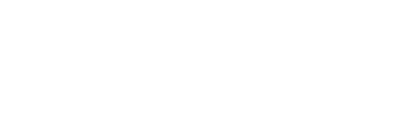 magnumbet logo alb