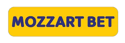 mozzartbet