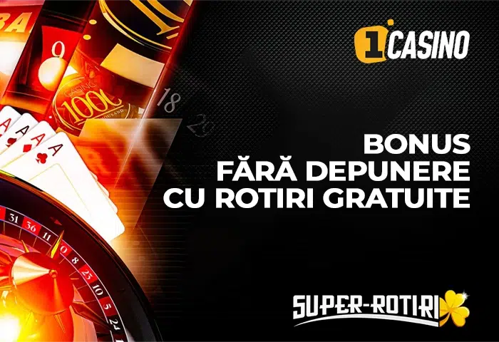 prima casino bonus fara depunere cu rotiri gratuite