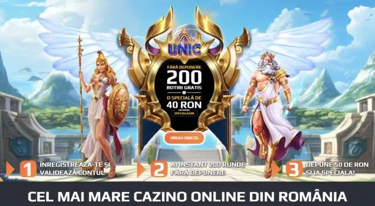 netbet rotiri gratuite fara depunere