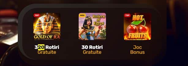 prima casino bonus fara depunere