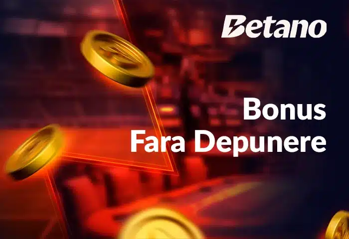 rotiri gratuite betano promotii bonus fara depunere