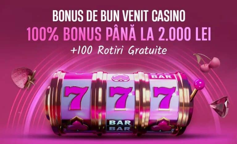 victory bet bonus de bun venit