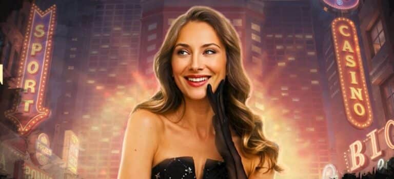 don bonus fara depunere