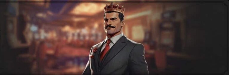 don casino rotiri gratuite