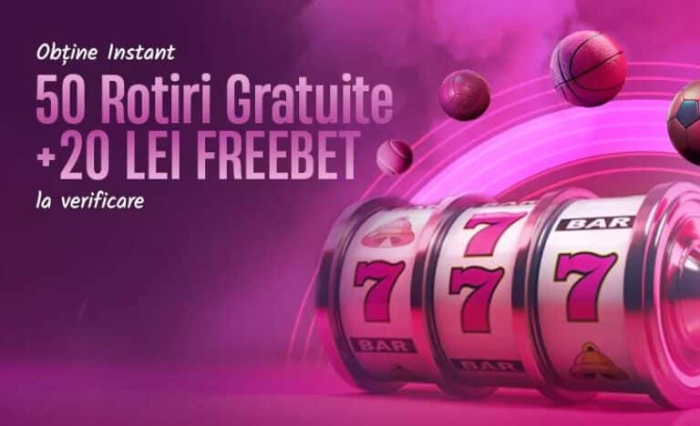 vbet bonus fara depunere