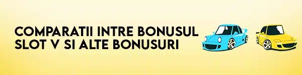 comparatii rotiri gratuite wacko vs alte bonusuri
