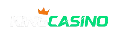 kingcasino