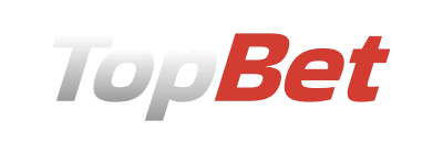 topbet