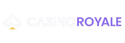 casino royale logo (1)