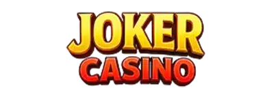 joker casino