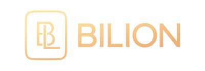 bilion casino